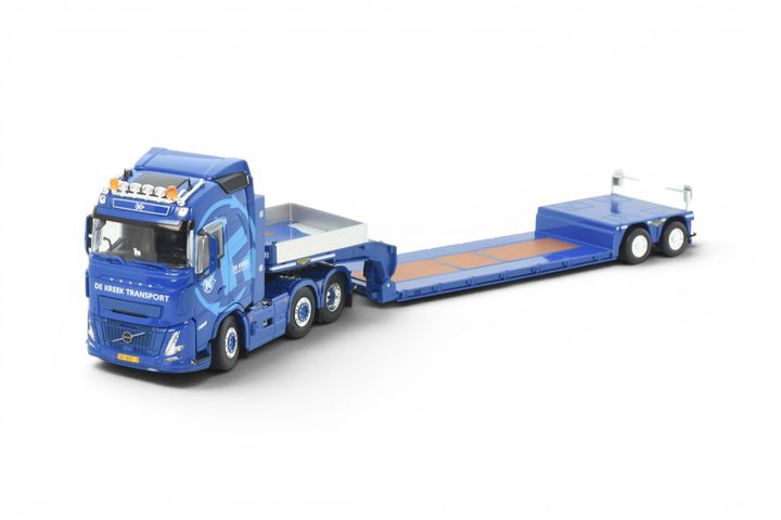 89424  - Mod 298162B+  De Kreek Transport - 1 - HR