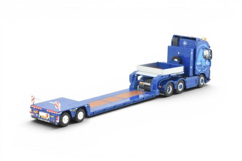 89424  - Mod 298162B+  De Kreek Transport - 3 - HR