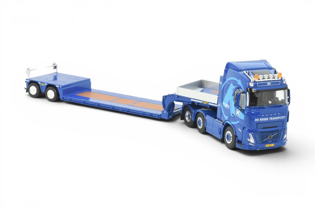 89424  - Mod 298162B+  De Kreek Transport - 4 - HR