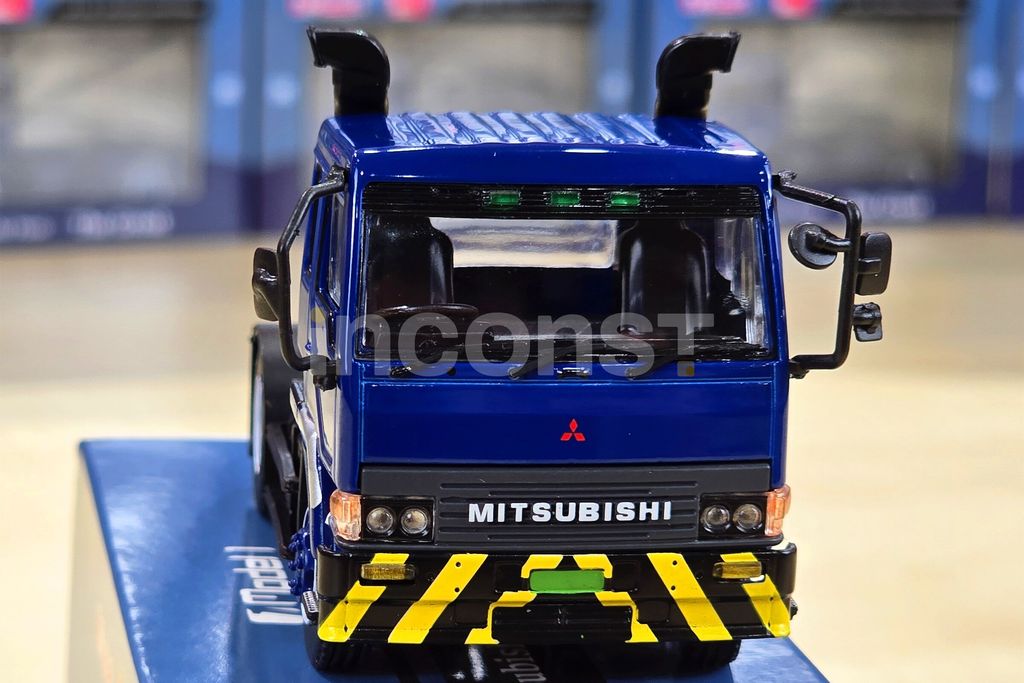 20260425_152948_副本_副本