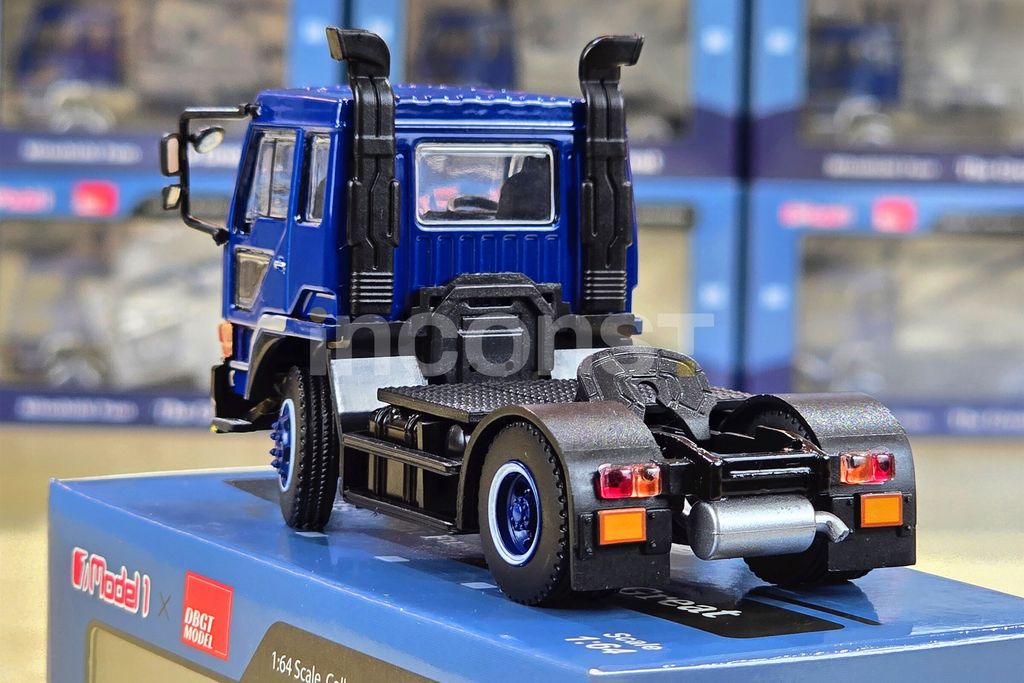 20260425_152745_副本_副本