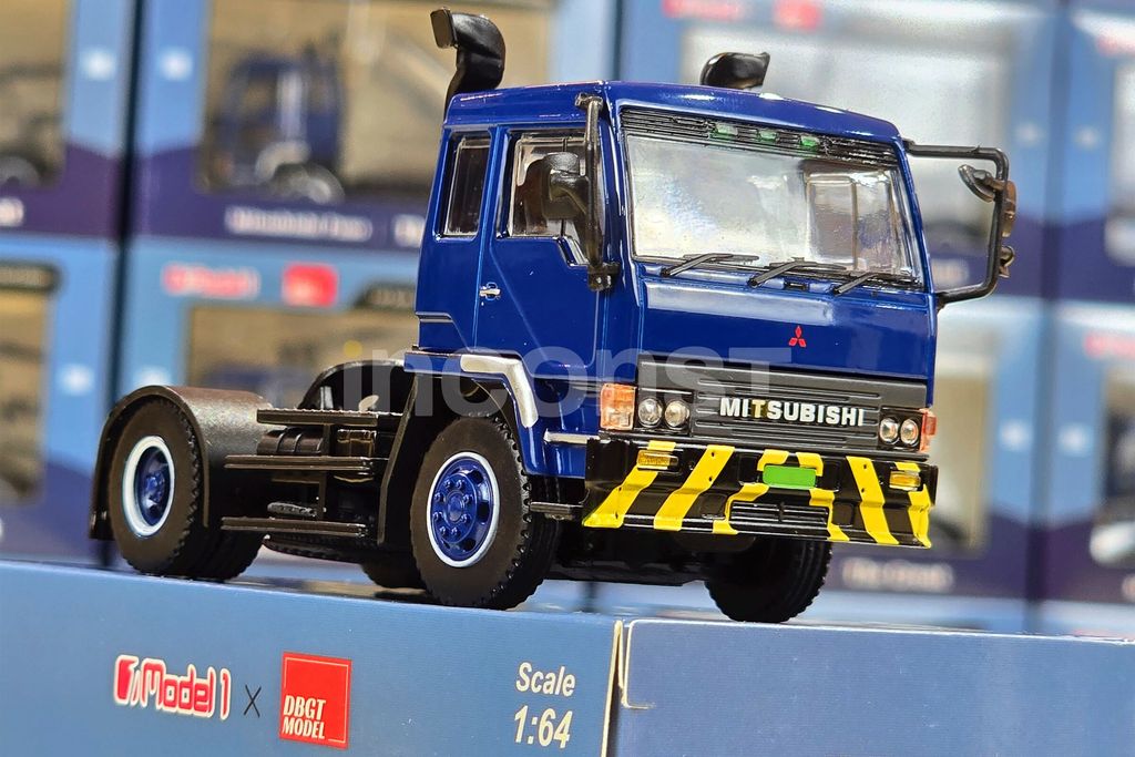 20260425_153017_副本_副本