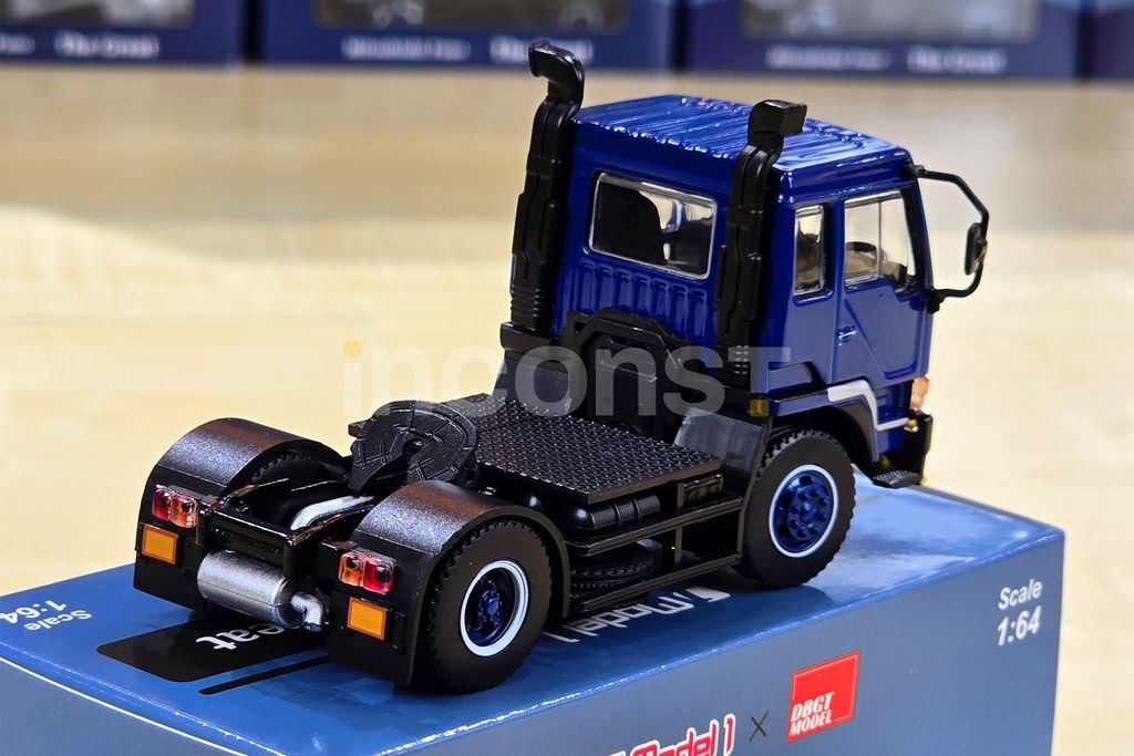 20260425_152737_副本_副本