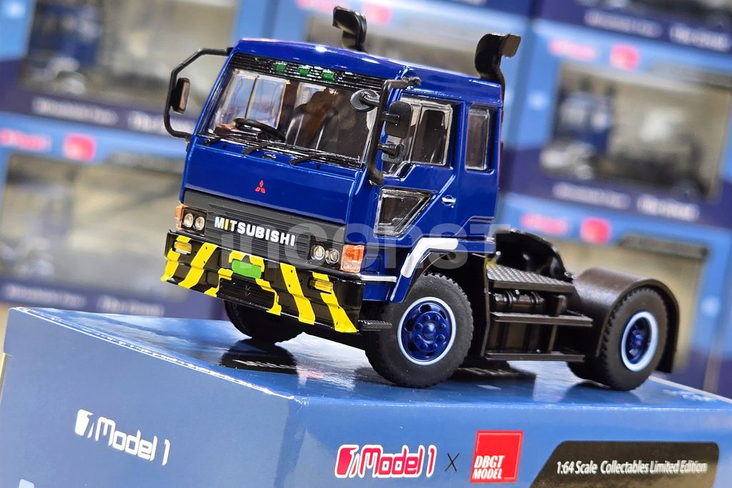 20260425_152911_副本_副本