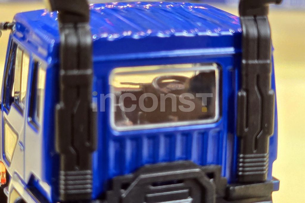 20260425_152752_副本_副本