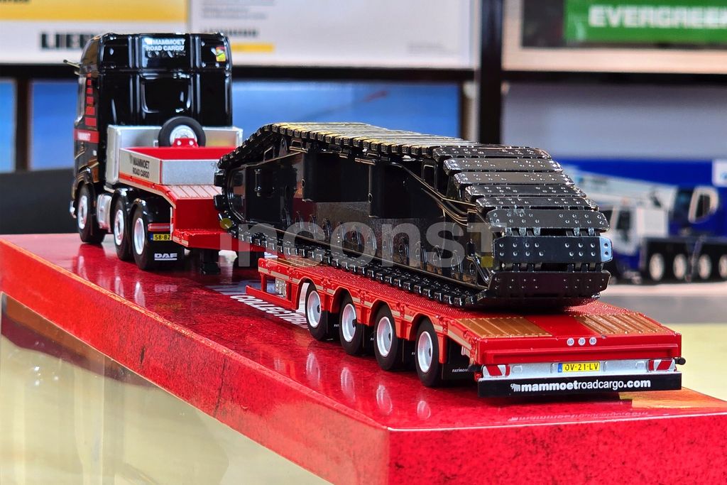 20260425_134824_副本_副本