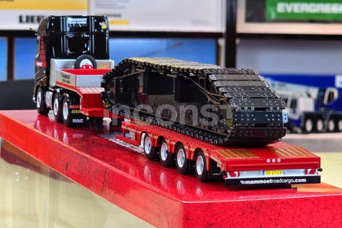 20260425_134824_副本_副本