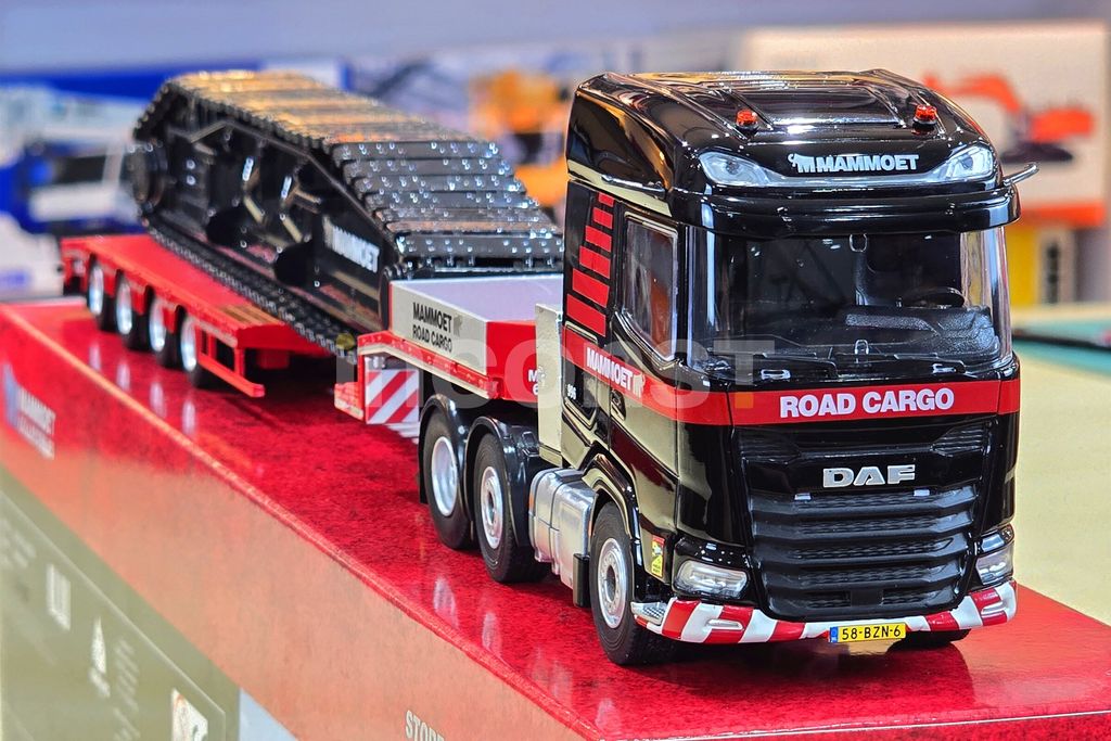 20260425_134853_副本_副本