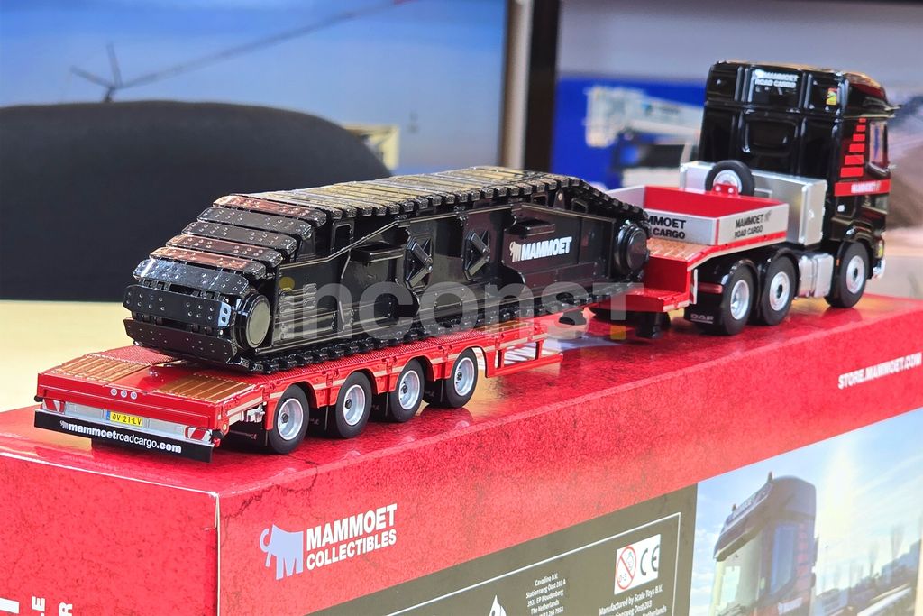 20260425_134814_副本_副本