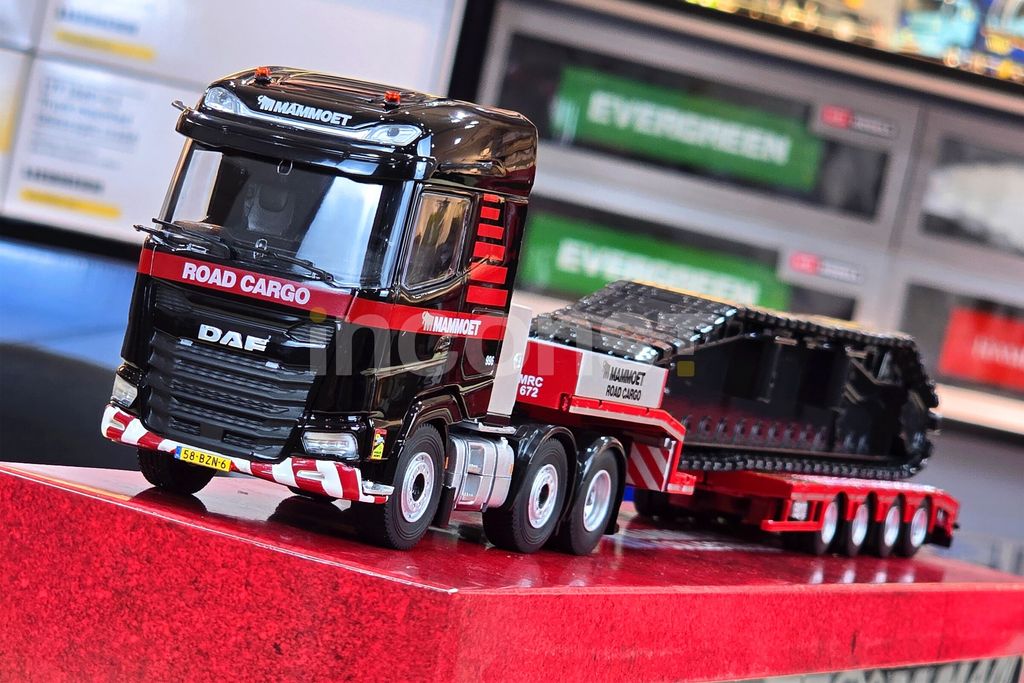 20260425_134833_副本_副本