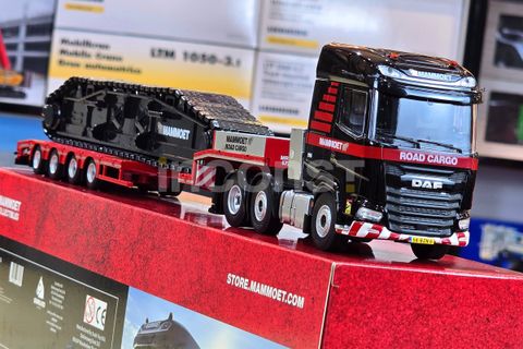 20260425_134802_副本_副本