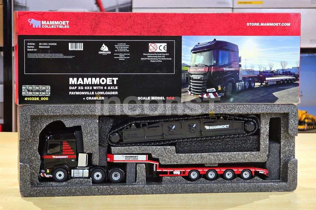 20260425_134515_副本_副本