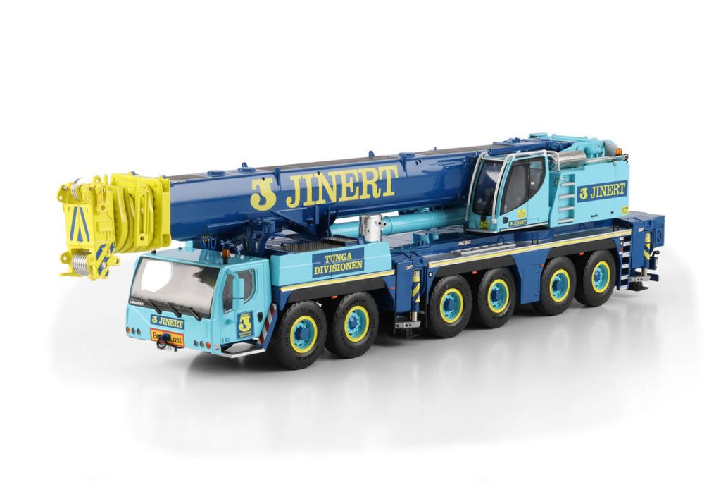 jinert-liebherr-ltm-1350-6-1