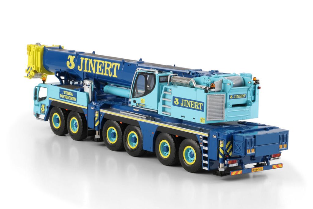 jinert-liebherr-ltm-1350-6-1 (2)