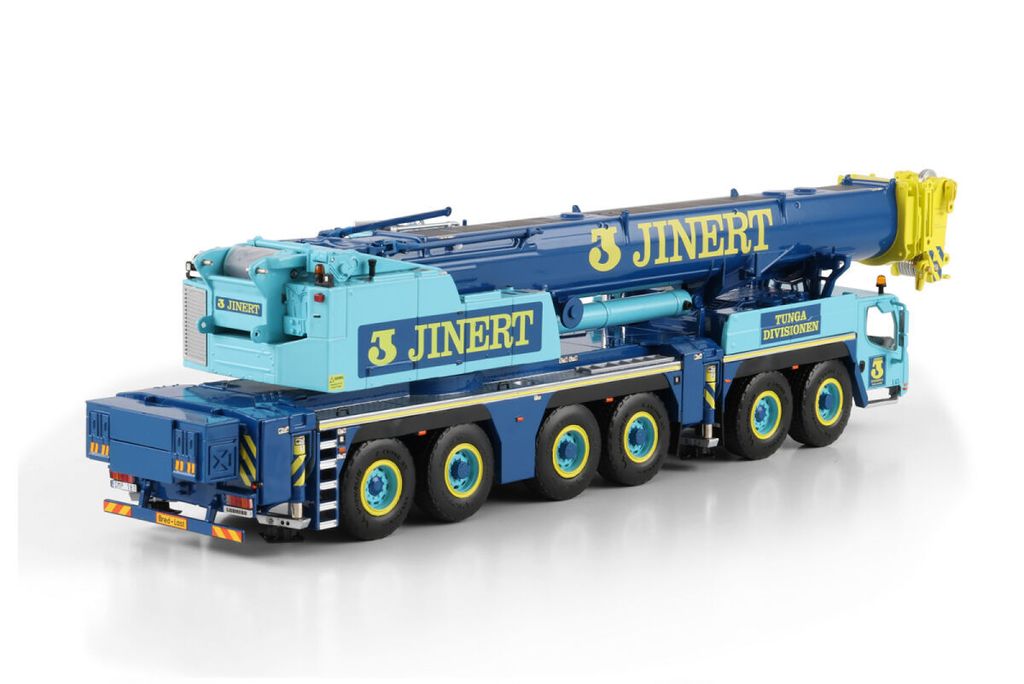 jinert-liebherr-ltm-1350-6-1 (1)