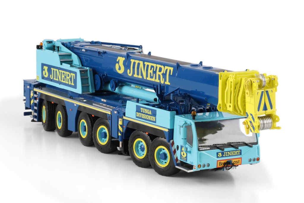 jinert-liebherr-ltm-1350-6-1 (3)