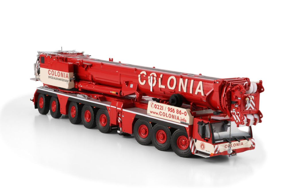 colonia-liebherr-ltm-1650-8-1 (3)
