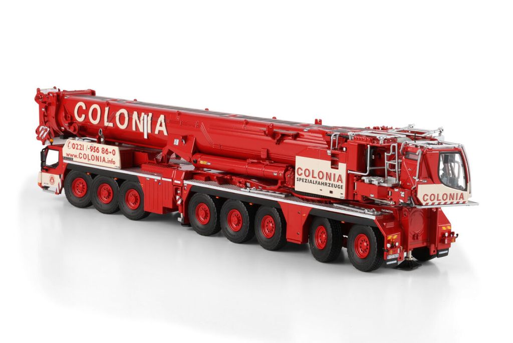 colonia-liebherr-ltm-1650-8-1 (2)