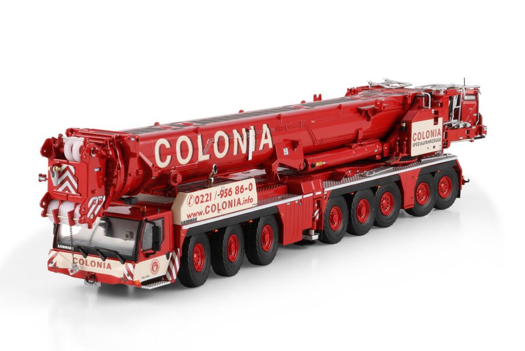 colonia-liebherr-ltm-1650-8-1 (4)
