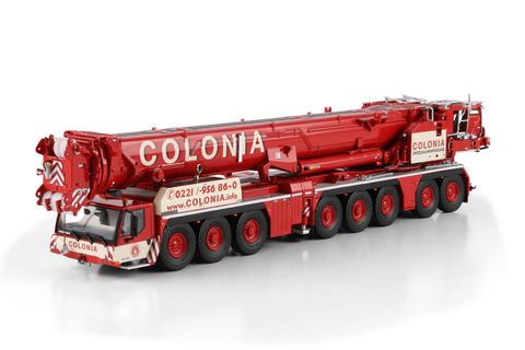 colonia-liebherr-ltm-1650-8-1