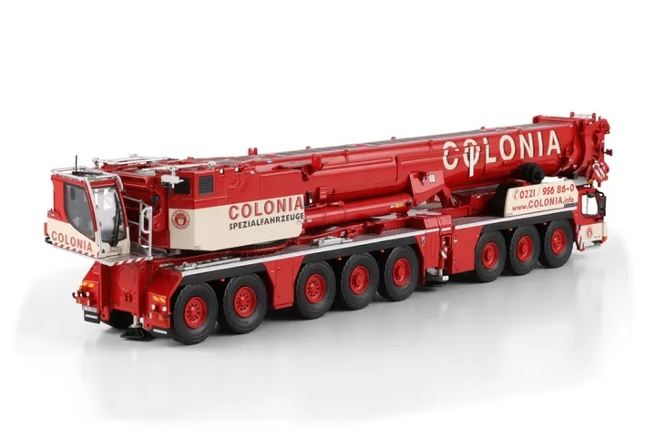 colonia-liebherr-ltm-1650-8-1 (1)