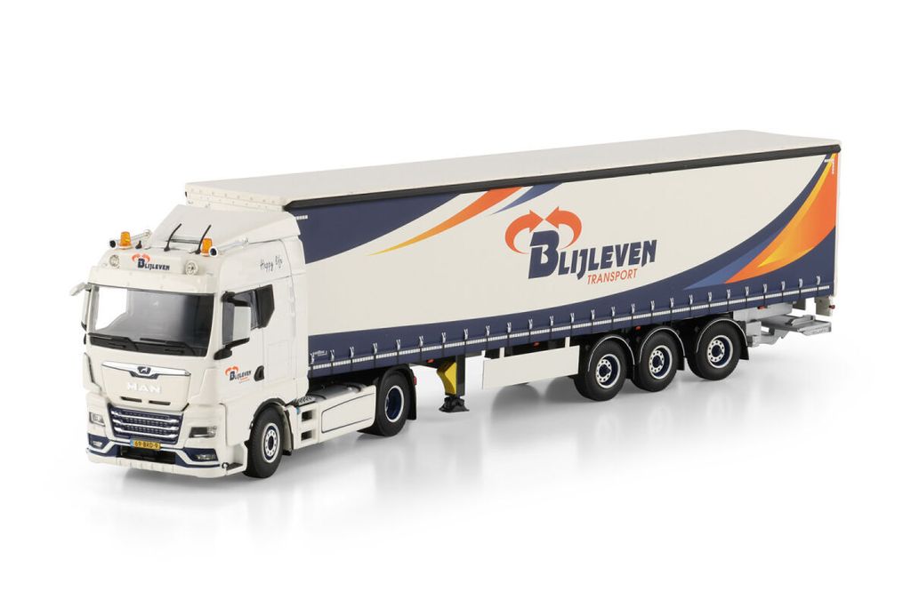 blijleven-transport-man-tgx-gm-4x2-trid (4)