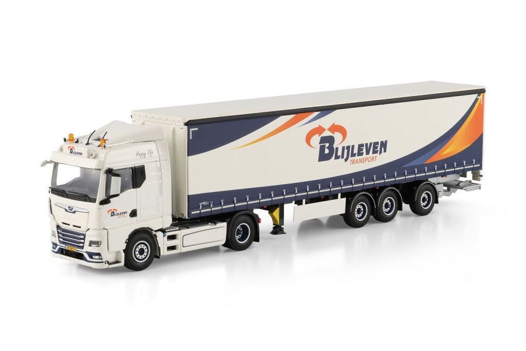 blijleven-transport-man-tgx-gm-4x2-trid