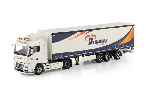 blijleven-transport-man-tgx-gm-4x2-trid