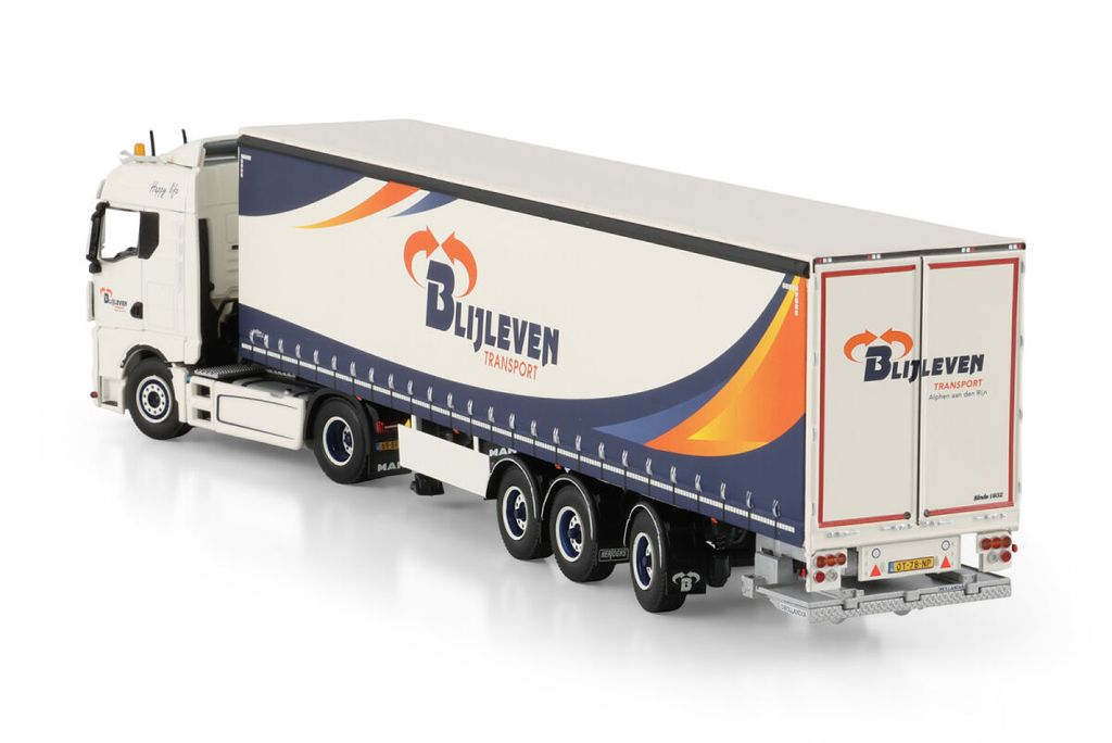 blijleven-transport-man-tgx-gm-4x2-trid (2)