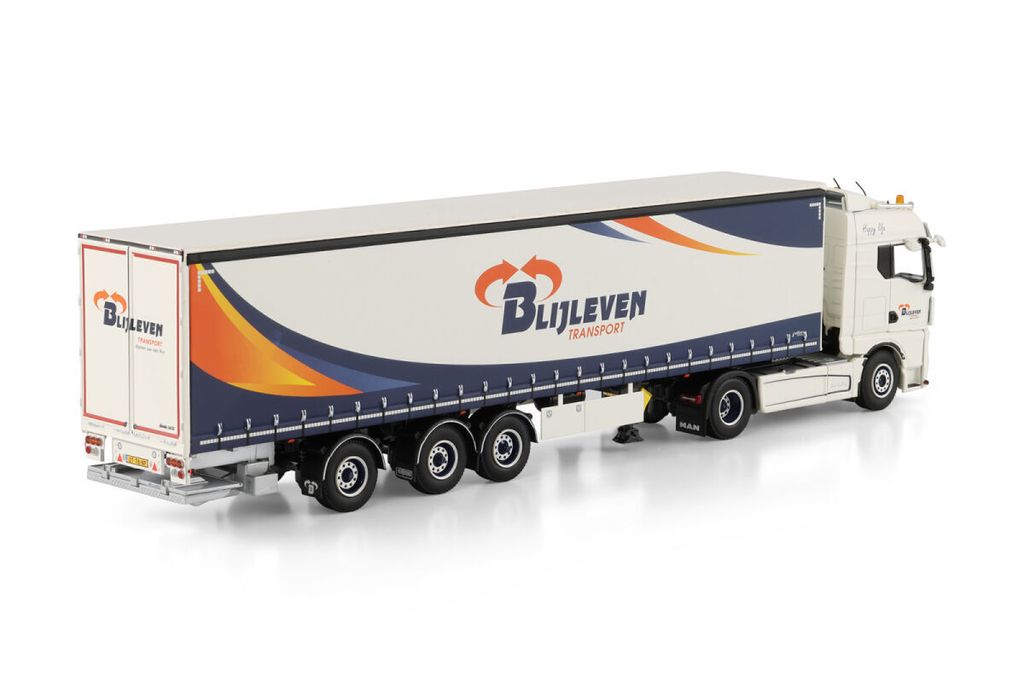 blijleven-transport-man-tgx-gm-4x2-trid (1)