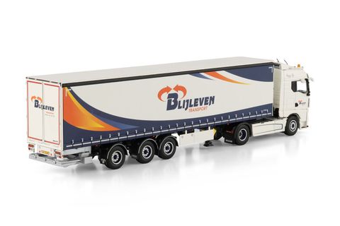 blijleven-transport-man-tgx-gm-4x2-trid (1)