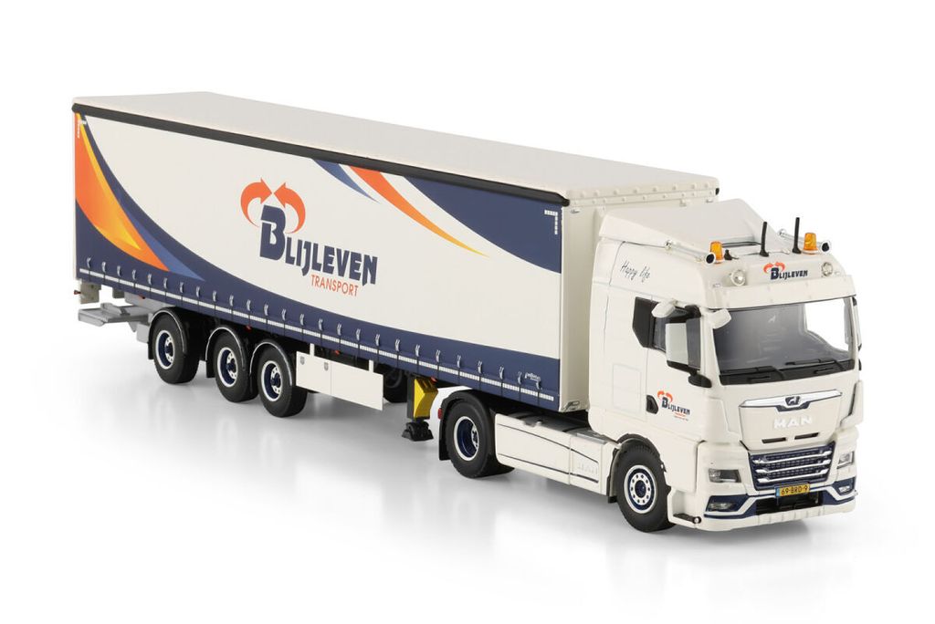 blijleven-transport-man-tgx-gm-4x2-trid (3)