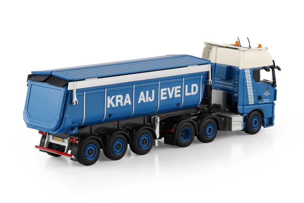 kraaijeveld-man-tgx-gx-6x2-twin-steer-n (1)