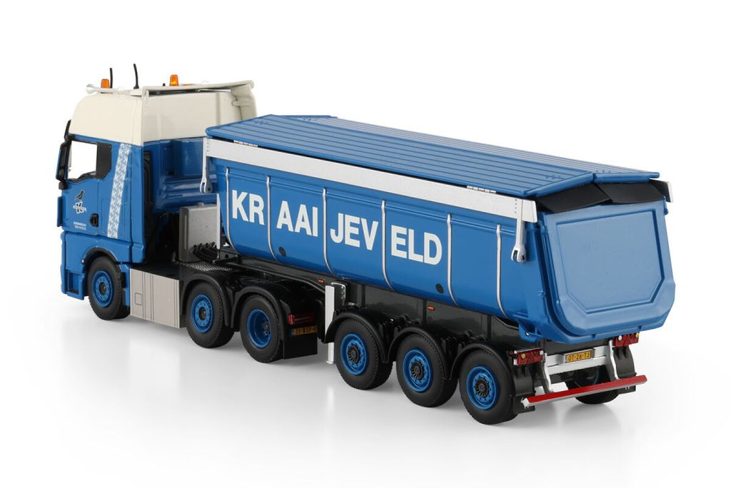 kraaijeveld-man-tgx-gx-6x2-twin-steer-n (2)