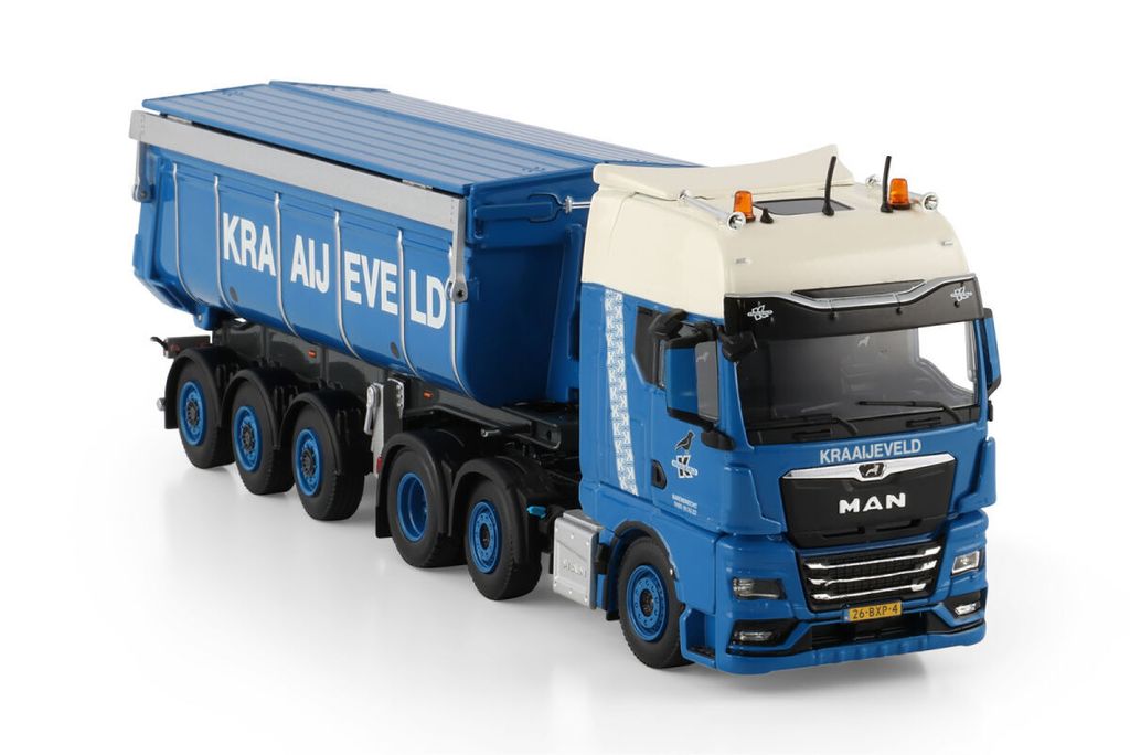kraaijeveld-man-tgx-gx-6x2-twin-steer-n (3)