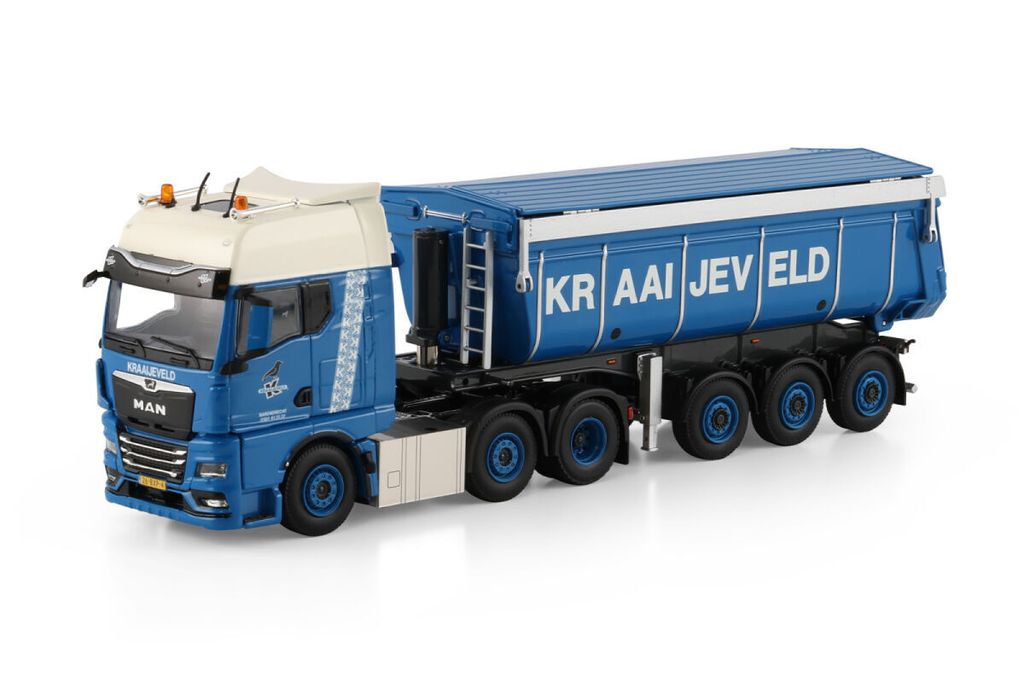 kraaijeveld-man-tgx-gx-6x2-twin-steer-n