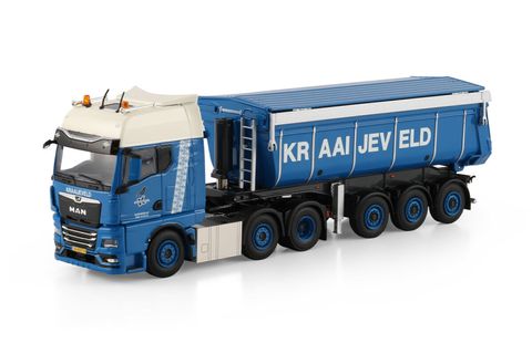 kraaijeveld-man-tgx-gx-6x2-twin-steer-n
