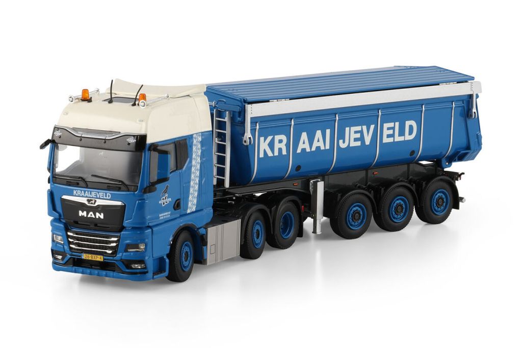 kraaijeveld-man-tgx-gx-6x2-twin-steer-n (4)