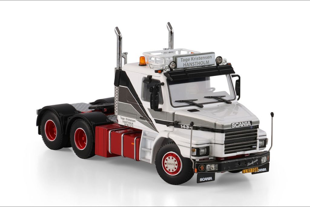 tage-kristensen-scania-3-series-torpedo (3)