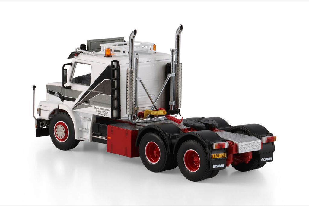 tage-kristensen-scania-3-series-torpedo (2)