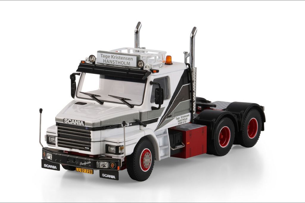 tage-kristensen-scania-3-series-torpedo (4)