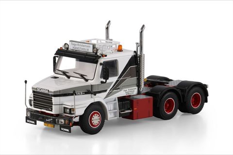 tage-kristensen-scania-3-series-torpedo