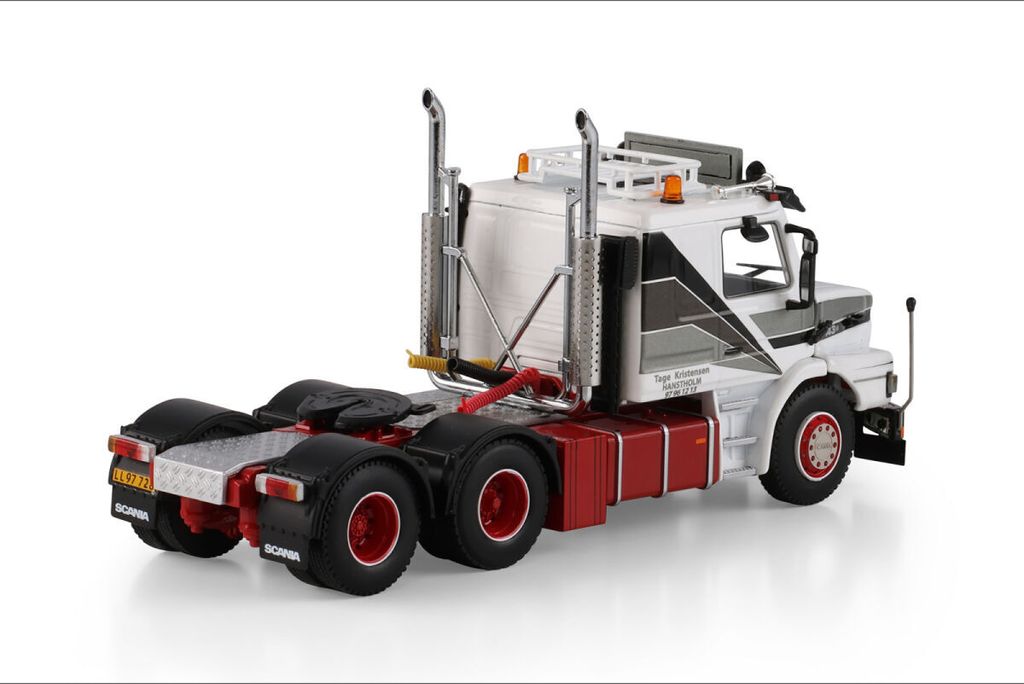 tage-kristensen-scania-3-series-torpedo (1)