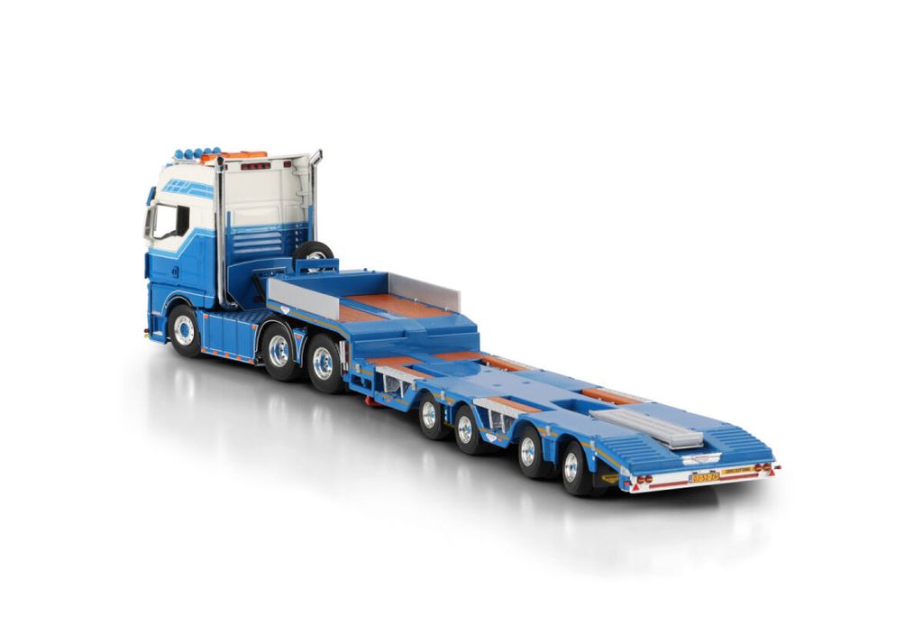 manders-deurne-man-tgx-gx-6x2-tag-axle (2)