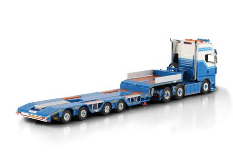 manders-deurne-man-tgx-gx-6x2-tag-axle (1)
