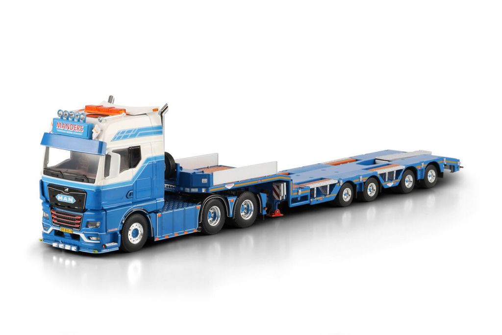 manders-deurne-man-tgx-gx-6x2-tag-axle