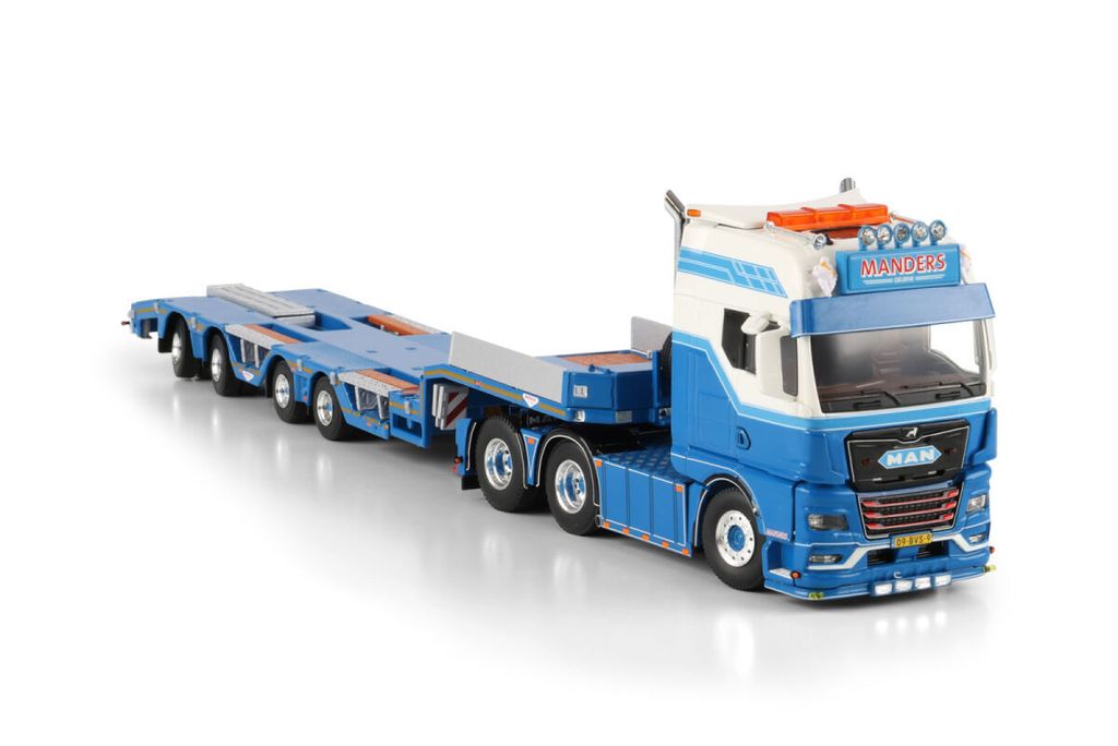 manders-deurne-man-tgx-gx-6x2-tag-axle (3)