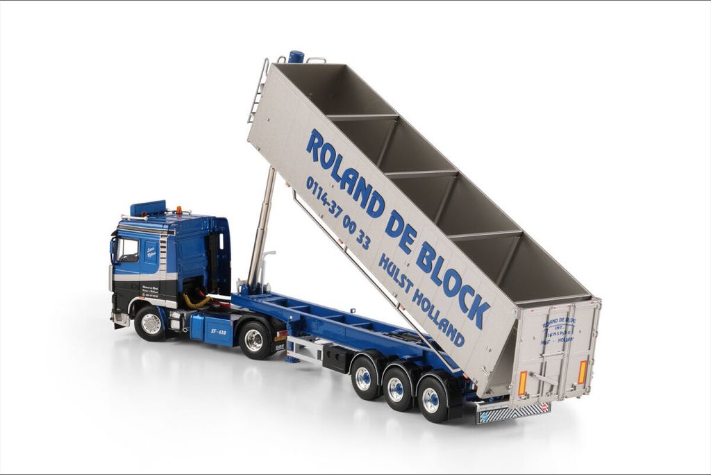 roland-de-block-daf-95xf-space-cab-4x2 (2)