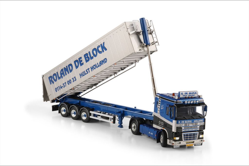 roland-de-block-daf-95xf-space-cab-4x2 (3)