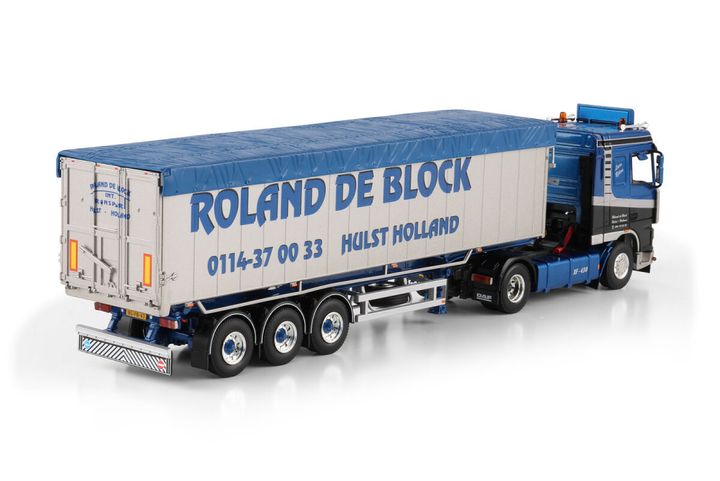 roland-de-block-daf-95xf-space-cab-4x2 (1)